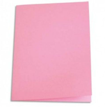 Ramette Mifin Rose Double 60G 31x42 cm