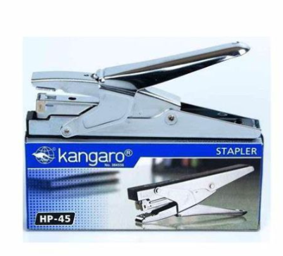 Agrafeuse KANGARO HP-45 24/6
