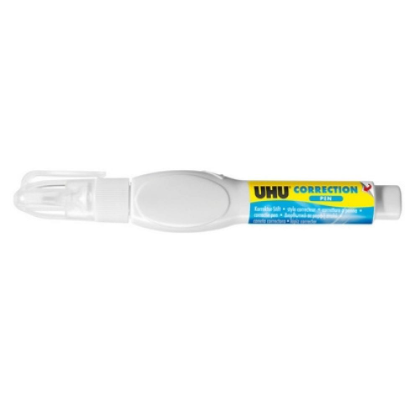 Stylo Correcteur UHU Pen Tray