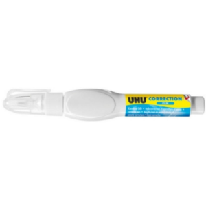 Stylo Correcteur UHU Pen Tray