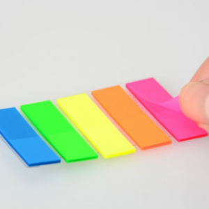 Marque-Pages FANTASTICK NF42330 45×12 mm