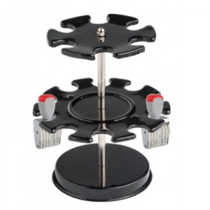 Porte Cachets KW-TRIO 12500
