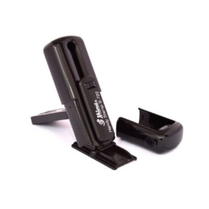 Cachet Stylo Shiny S-722