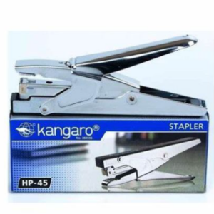 Agrafeuse KANGARO HP-45 24/6